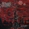 OBLITERATION - Black Death Horizon (2013) CD